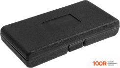 Tundra 5200497 (50 ПРЕДМЕТОВ) (180519)