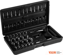 Tundra 5200497 (50 ПРЕДМЕТОВ) (180519)