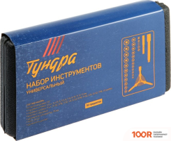 Tundra 5200497 (50 ПРЕДМЕТОВ) (180519)