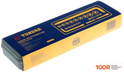 Tundra 5200495 (27 ПРЕДМЕТОВ) (180517)