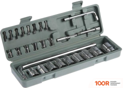 Tundra 5200495 (27 ПРЕДМЕТОВ) (180517)