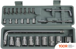 Tundra 5200495 (27 ПРЕДМЕТОВ) (180517)