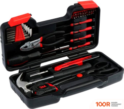 Tundra 5092210 (39 ПРЕДМЕТОВ) (180516)