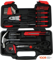 Tundra 5092210 (39 ПРЕДМЕТОВ) (180516)