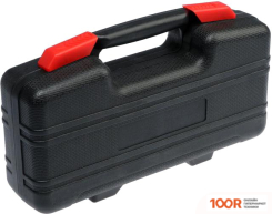 Tundra 5092210 (39 ПРЕДМЕТОВ) (180516)