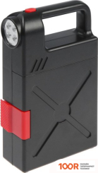 Tundra 5084193 (21 ПРЕДМЕТ) (180515)