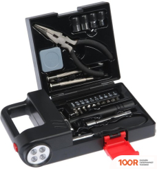 Tundra 5084193 (21 ПРЕДМЕТ) (180515)