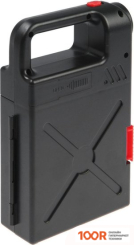 Tundra 5084193 (21 ПРЕДМЕТ) (180515)