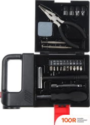 Tundra 5084193 (21 ПРЕДМЕТ) (180515)