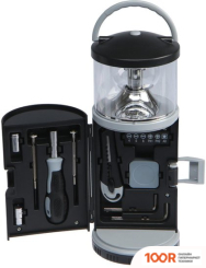 Tundra 5084192 (15 ПРЕДМЕТОВ) (180514)