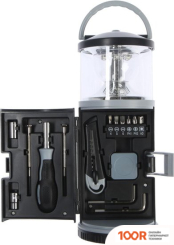 Tundra 5084192 (15 ПРЕДМЕТОВ) (180514)