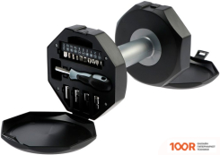 Tundra 5084191 (20 ПРЕДМЕТОВ) (180513)