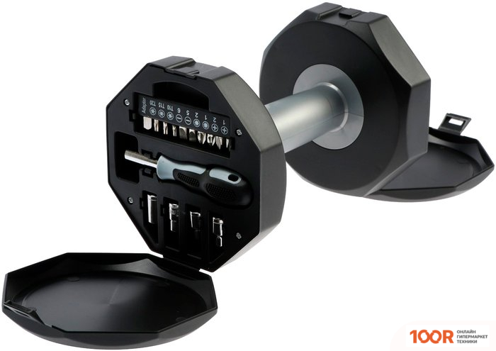 Tundra 5084191 (20 ПРЕДМЕТОВ) (180513)