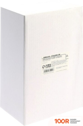 Tundra 5084191 (20 ПРЕДМЕТОВ) (180513)