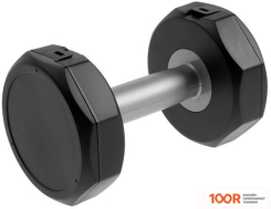 Tundra 5084191 (20 ПРЕДМЕТОВ) (180513)