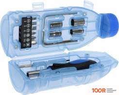 Tundra 5084190 (15 ПРЕДМЕТОВ) (180512)