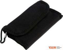 Tundra 5084188 (19 ПРЕДМЕТОВ) (180511)