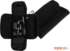 Tundra 5084188 (19 ПРЕДМЕТОВ) (180511)