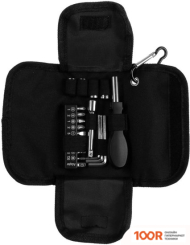 Tundra 5084188 (19 ПРЕДМЕТОВ) (180511)