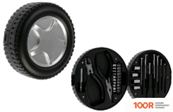 Tundra 5084187 (24 ПРЕДМЕТА) (180510)