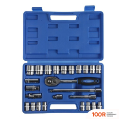 Tundra 4822378 (25 ПРЕДМЕТОВ) (180509)