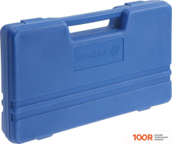 Tundra 4822378 (25 ПРЕДМЕТОВ) (180509)