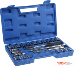 Tundra 4822378 (25 ПРЕДМЕТОВ) (180509)