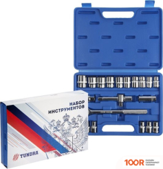 Tundra 4822375 (21 ПРЕДМЕТ) (180508)