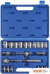 Tundra 4822375 (21 ПРЕДМЕТ) (180508)