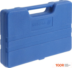 Tundra 4822375 (21 ПРЕДМЕТ) (180508)