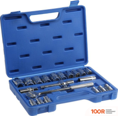 Tundra 4822375 (21 ПРЕДМЕТ) (180508)