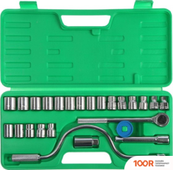 Tundra 4822372 (25 ПРЕДМЕТОВ) (180507)