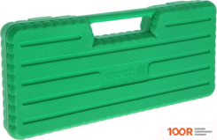 Tundra 4822372 (25 ПРЕДМЕТОВ) (180507)