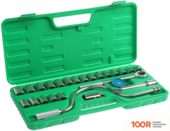 Tundra 4822372 (25 ПРЕДМЕТОВ) (180507)