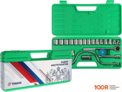 Tundra 4822372 (25 ПРЕДМЕТОВ) (180507)