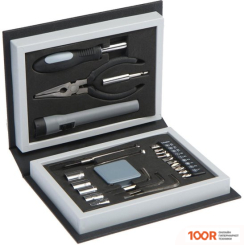 Tundra 4506461 (24 ПРЕДМЕТА) (180503)