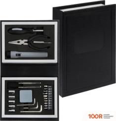 Tundra 4506461 (24 ПРЕДМЕТА) (180503)