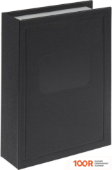 Tundra 4506461 (24 ПРЕДМЕТА) (180503)