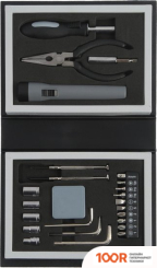 Tundra 4506461 (24 ПРЕДМЕТА) (180503)