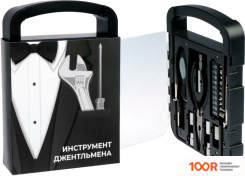 Tundra 4506460 (22 ПРЕДМЕТА) (180502)