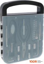 Tundra 4506460 (22 ПРЕДМЕТА) (180502)