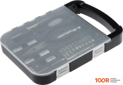 Tundra 4506460 (22 ПРЕДМЕТА) (180502)