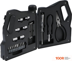 Tundra 4506459 (21 ПРЕДМЕТ) (180501)