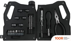 Tundra 4506459 (21 ПРЕДМЕТ) (180501)