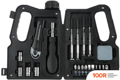 Tundra 4506458 (21 ПРЕДМЕТ) (180500)