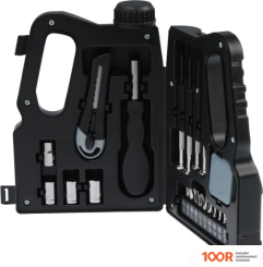 Tundra 4506458 (21 ПРЕДМЕТ) (180500)