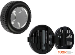 Tundra 4506457 (29 ПРЕДМЕТОВ) (180499)