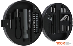 Tundra 4506457 (29 ПРЕДМЕТОВ) (180499)