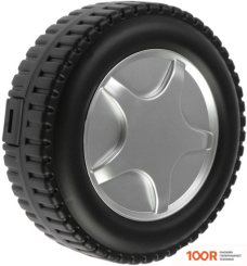 Tundra 4506457 (29 ПРЕДМЕТОВ) (180499)