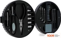 Tundra 4506456 (24 ПРЕДМЕТА) (180498)